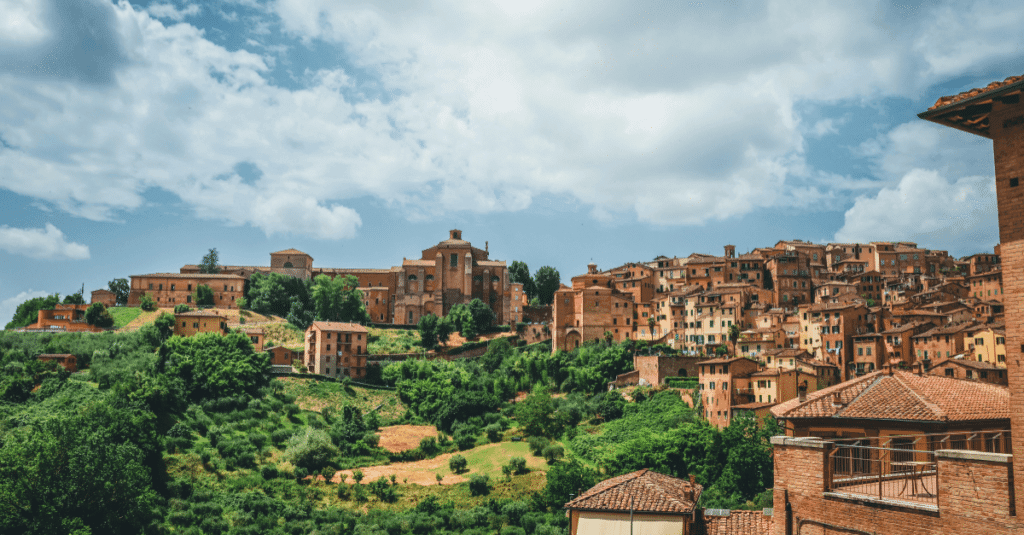 purchase italian home in tuscany