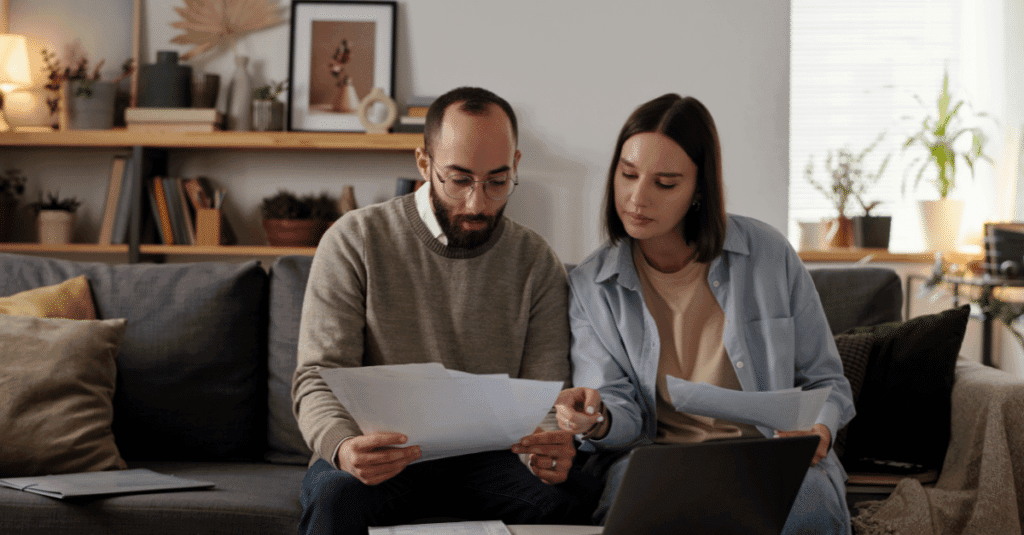 greek immigration lawyer