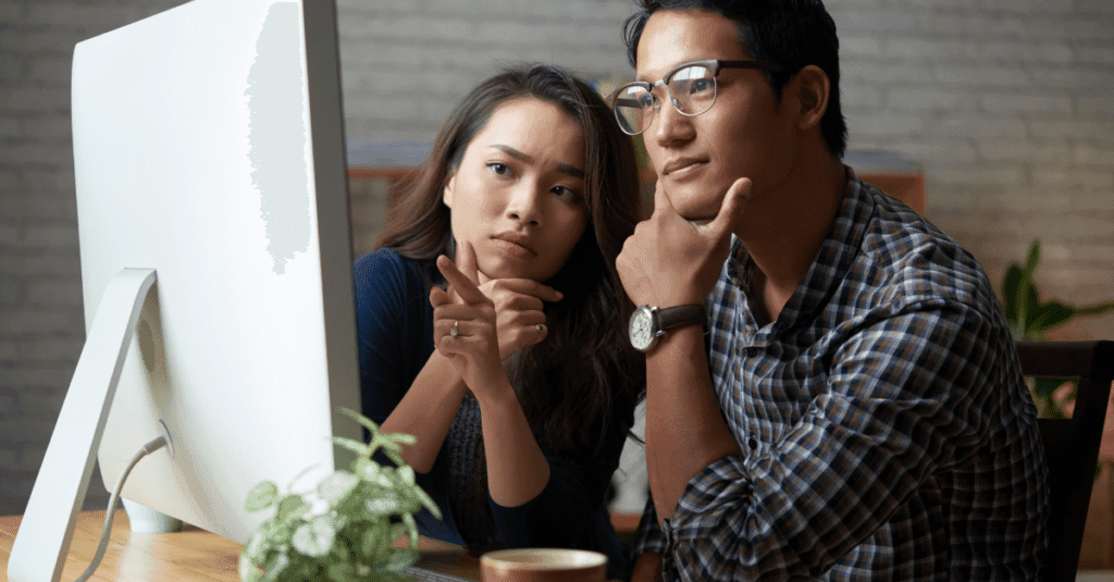 how to buy property in italy