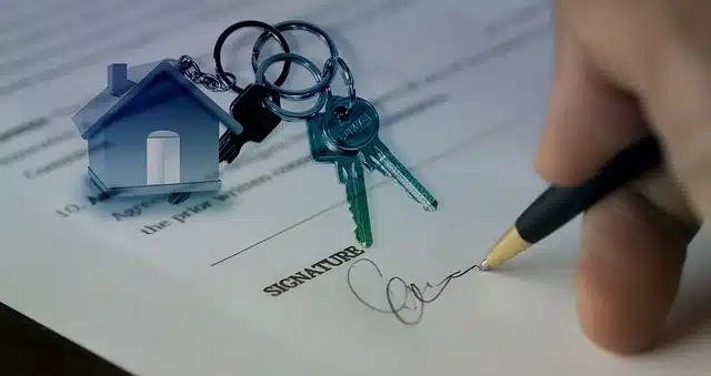 How to Buy Property in Italy as an American | Lexidy Law Boutique