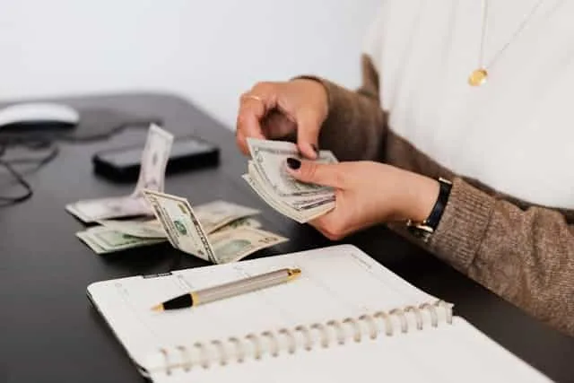 managerial accounting methods