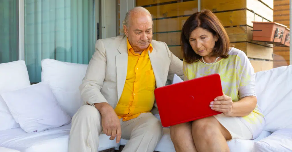 dual citizenship mexico