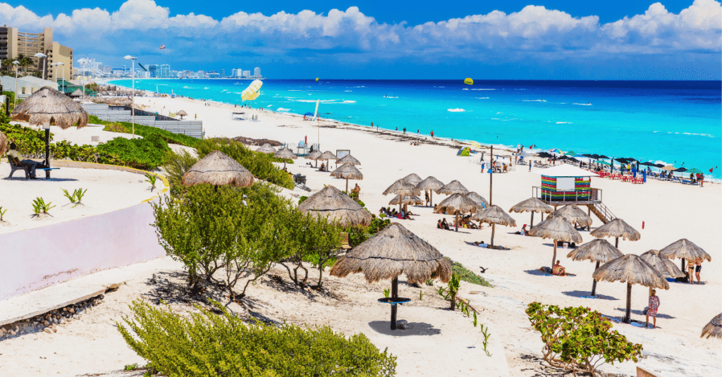how to get a dual citizenship with mexico