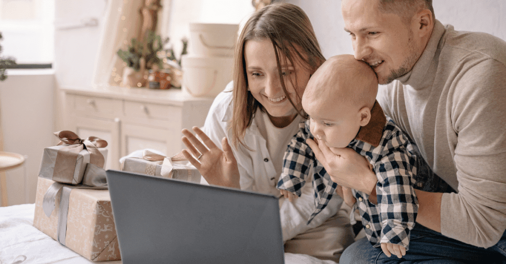 dual citizenship mexico