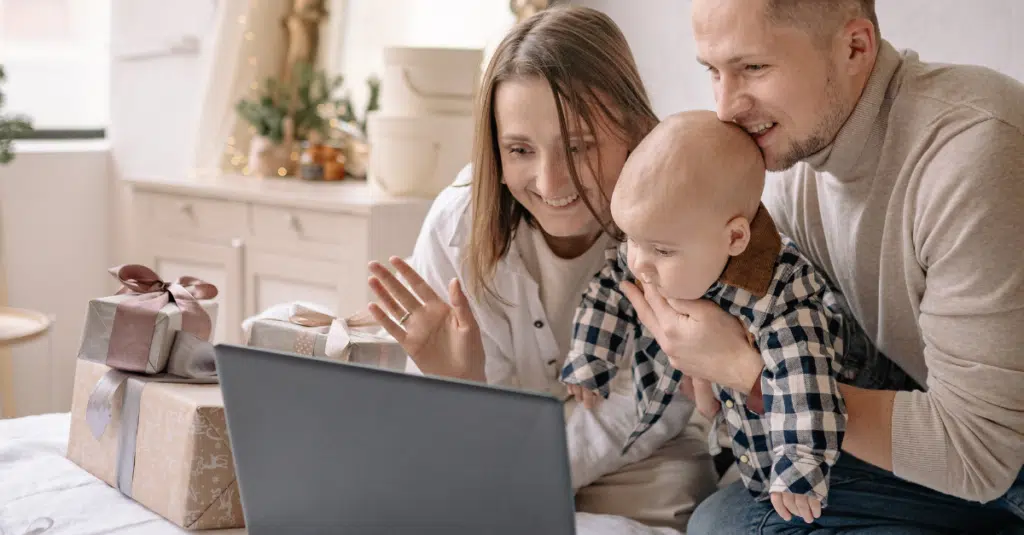 dual citizenship mexico