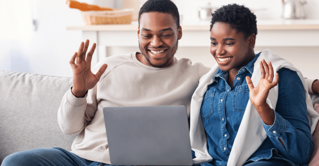 dual citizenship mexico