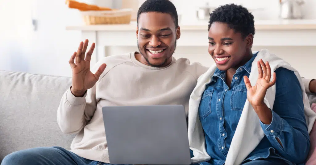 dual citizenship mexico