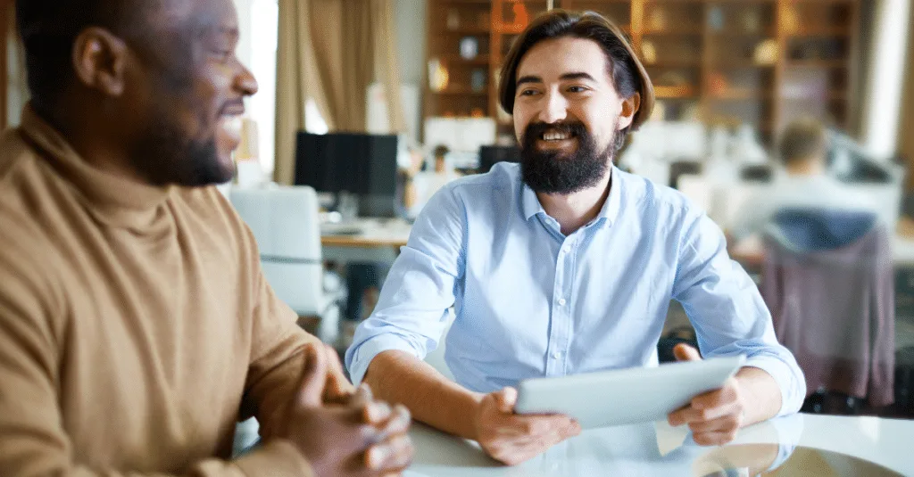 europe entry/exit system