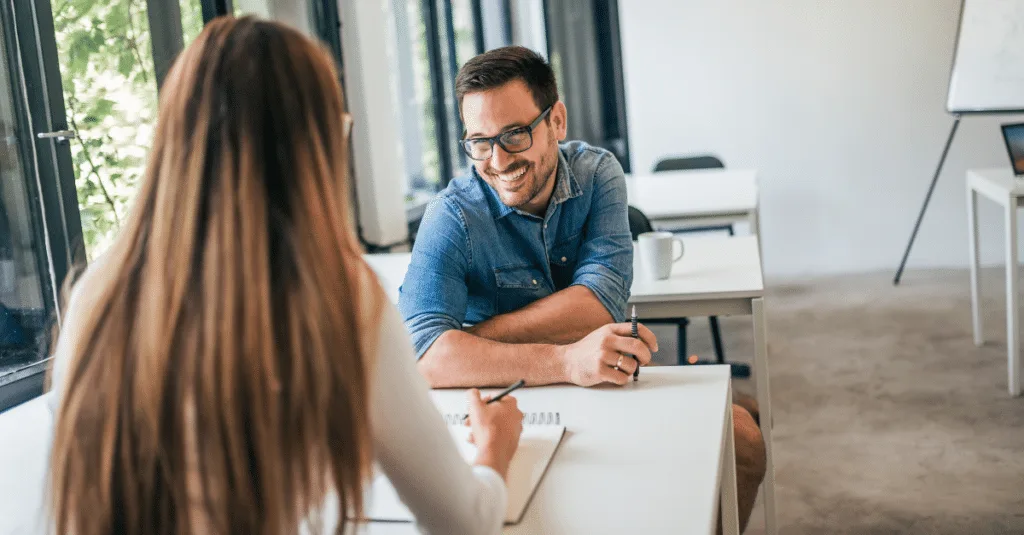 citizenship vs permanent residency