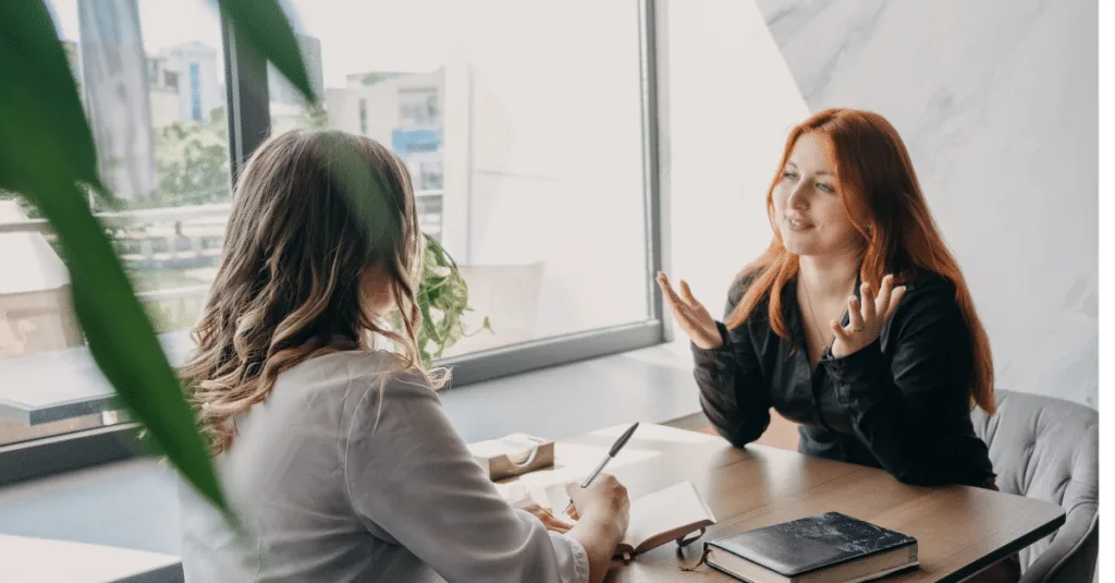 Exploring the Different Types of Schengen Visas