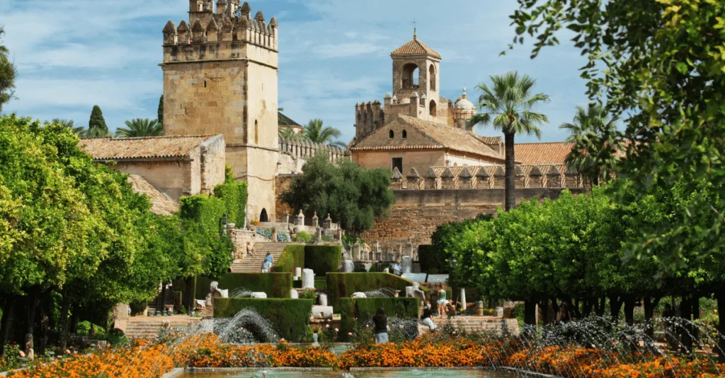 citizenship in spain