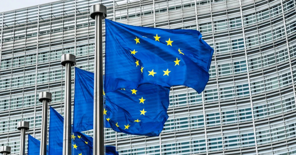 Exploring the Different Types of Schengen Visas