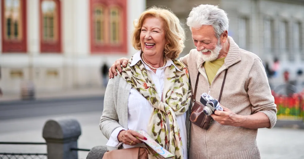 Exploring the Different Types of Schengen Visas