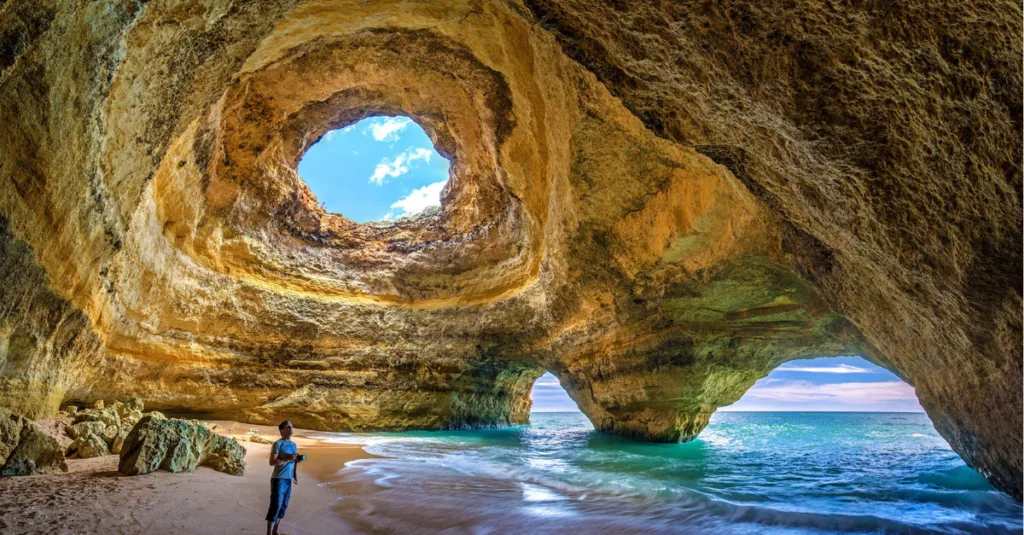 permanent residency in portugal