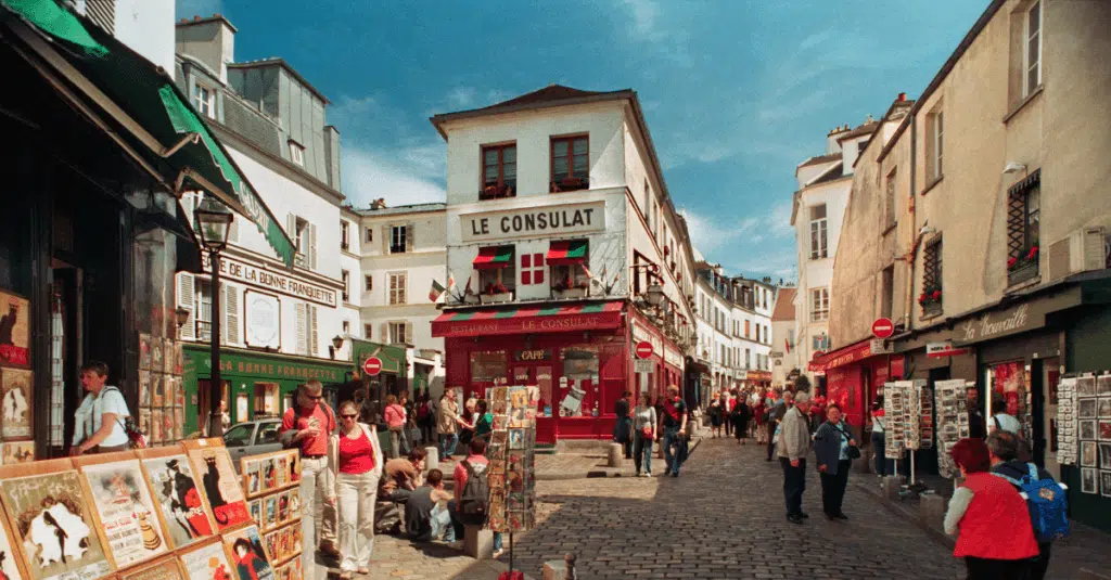 citizenship in france