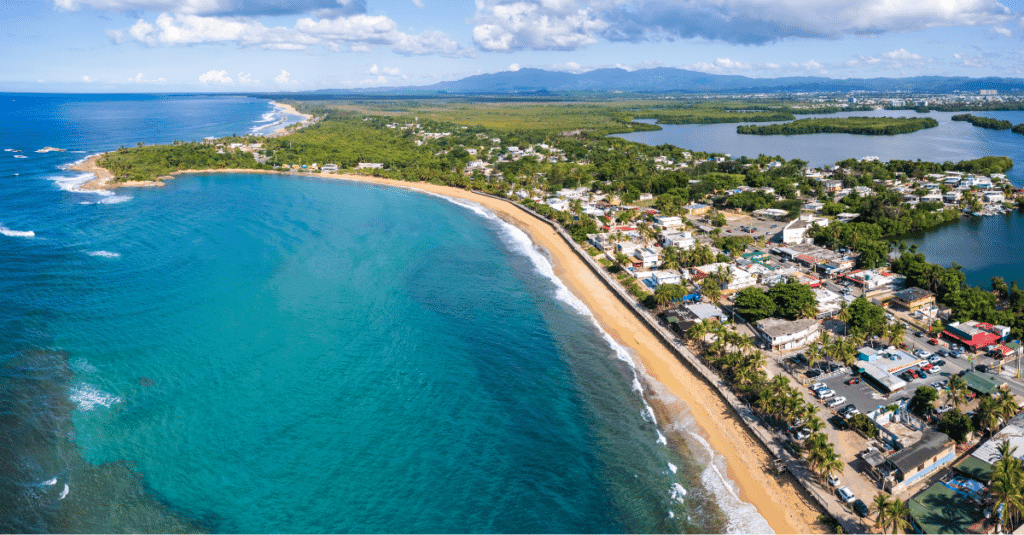 retire in puerto vallarta from usa