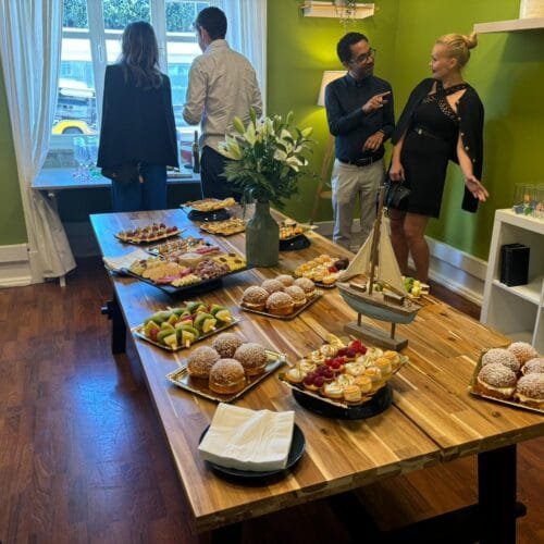 WhatsApp Image 2024-06-21 at 14.04.13 (1)