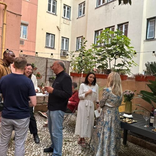 WhatsApp Image 2024-06-21 at 14.05.56 (2)