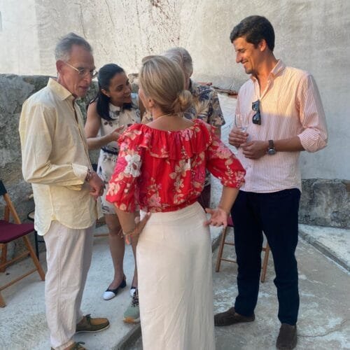 WhatsApp Image 2024-07-05 at 11.39.30 (3)