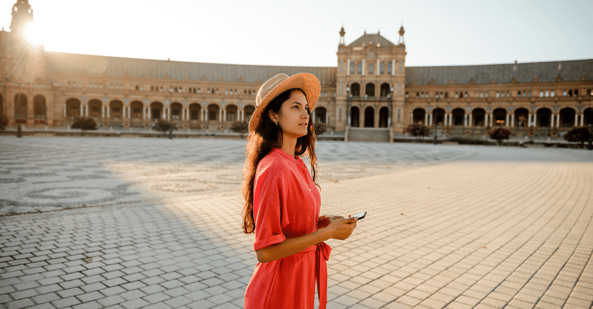 the 90 day rule in spain
