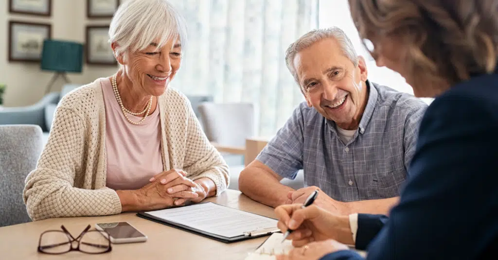 portugal d7 visa requirements