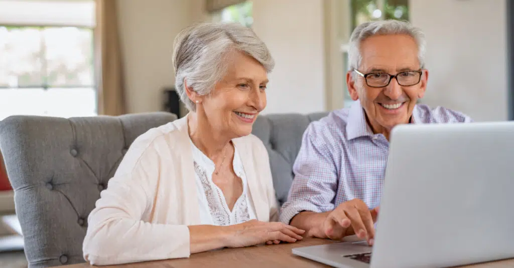 portugal d7 visa requirements