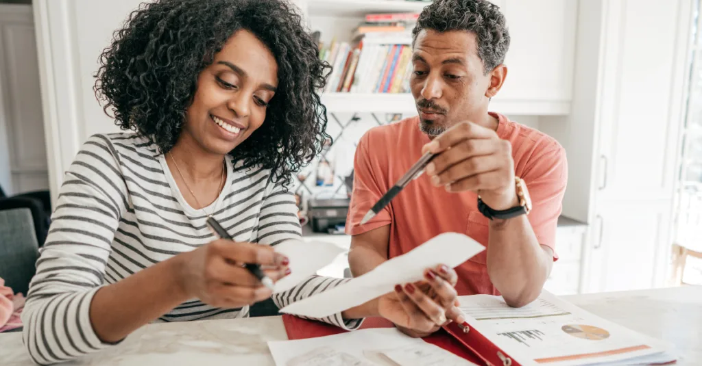 taxes in spain longer than 90 days