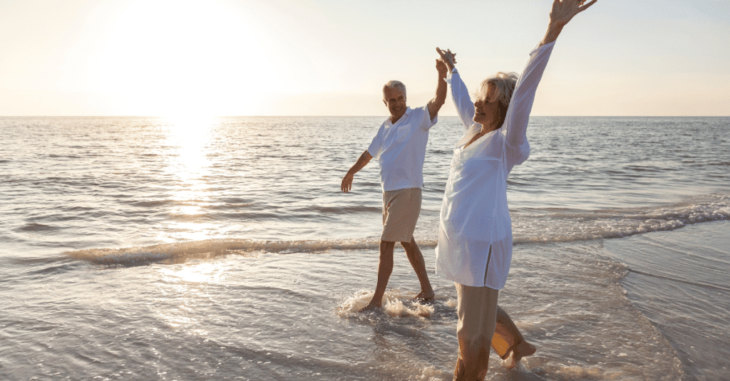 spain non lucrative visa income requirements