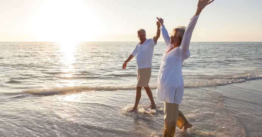 spain non lucrative visa income requirements