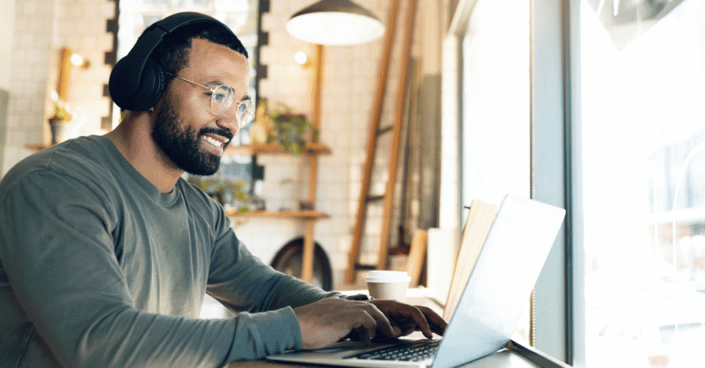 Tax Implications of Working Remotely From Another Country