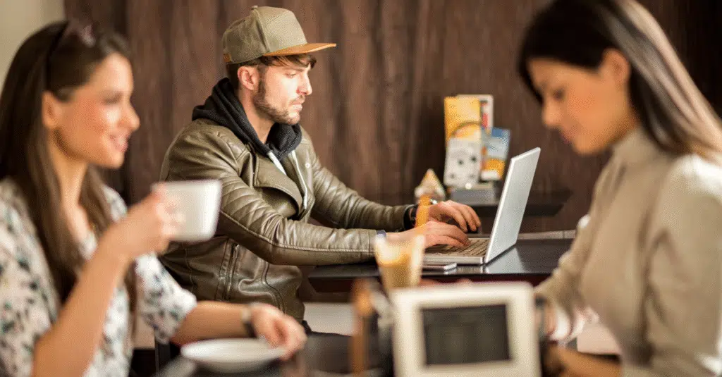 Tax Implications of Working Remotely From Another Country