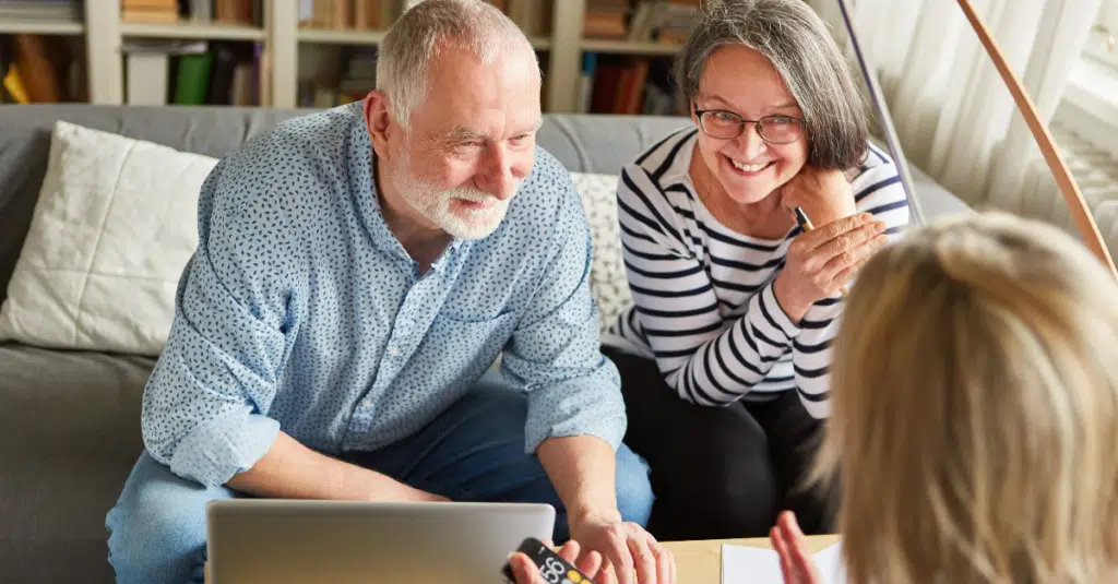 spain non lucrative visa income requirements