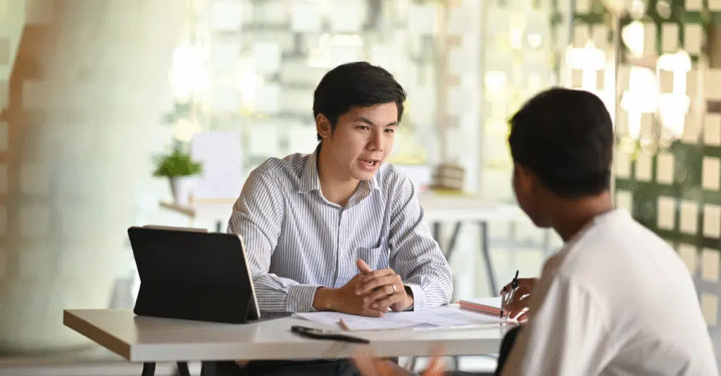 Tax Implications of Working Remotely From Another Country