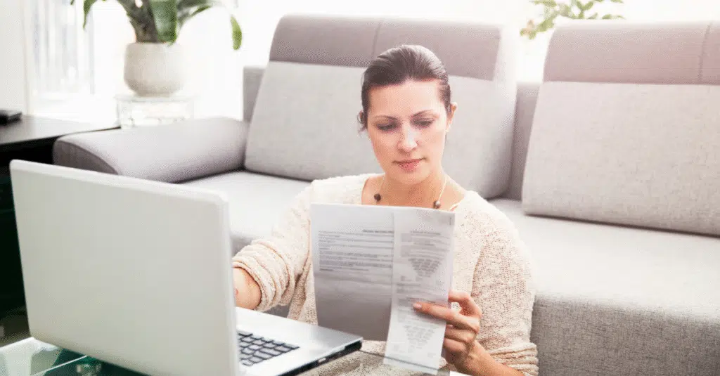 filing taxes as a digital nomad