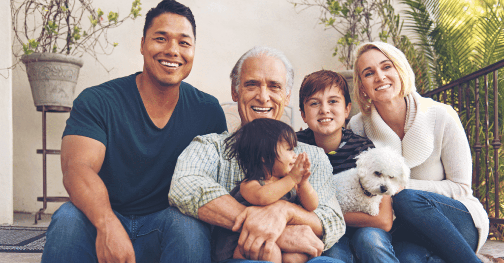 spanish visa for retirees
