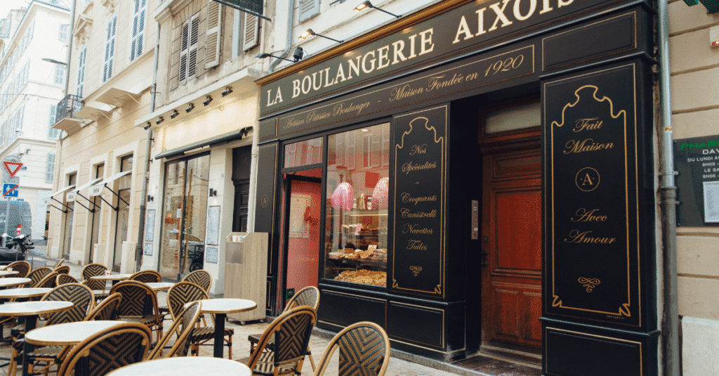 france long stay visa
