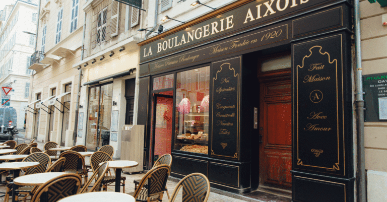 france long stay visa