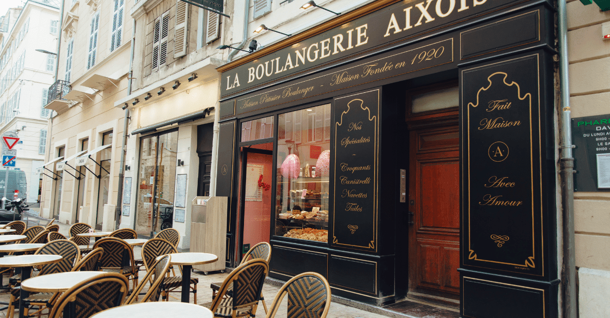 france long stay visa