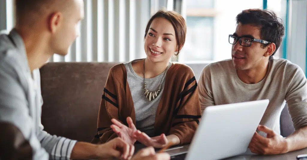 greece golden visa program