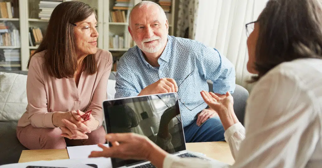 spain non lucrative visa renewal