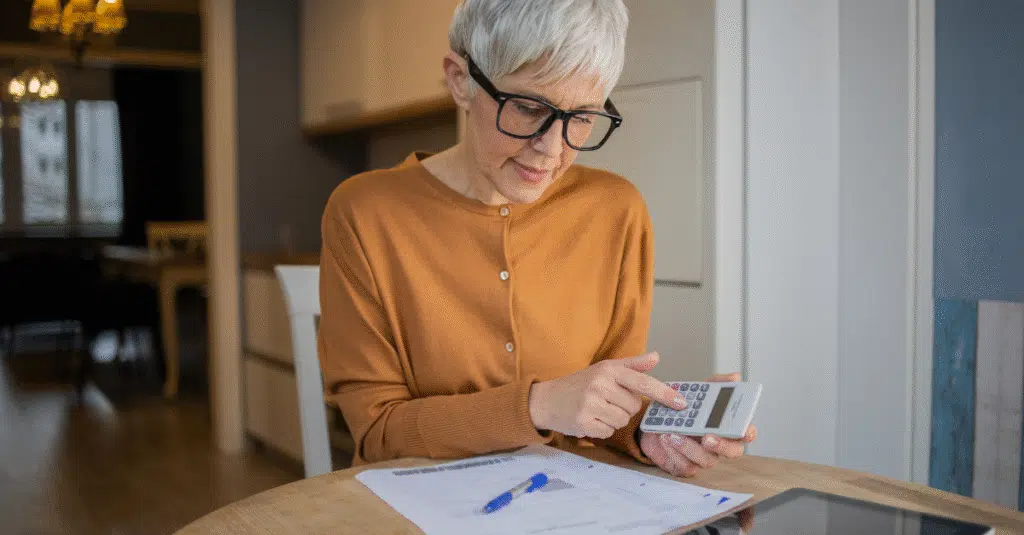 Italy Elective Residence Visa Requirements