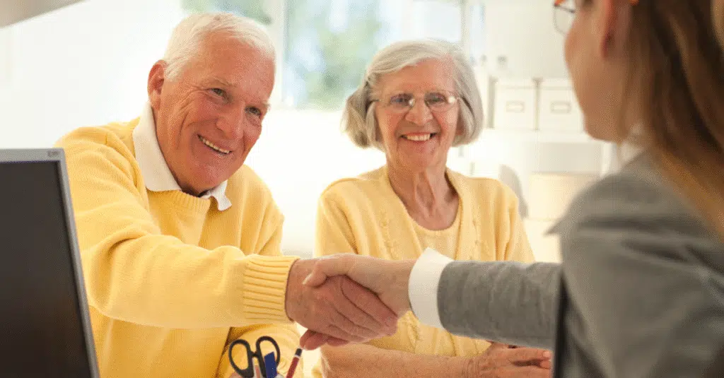 spain non lucrative visa renewal