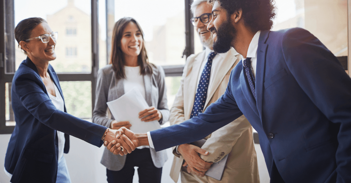 starting a company in france as a foreigner