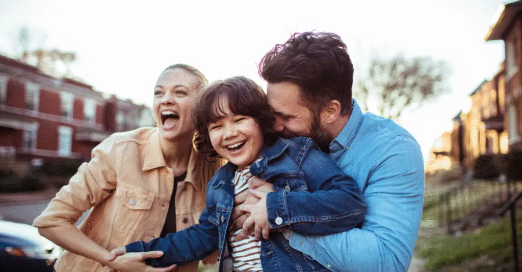 residence permit for family members of spanish citizens