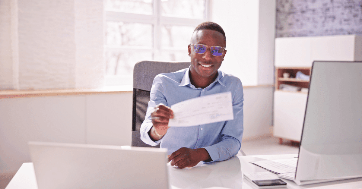 payroll in spain for startups