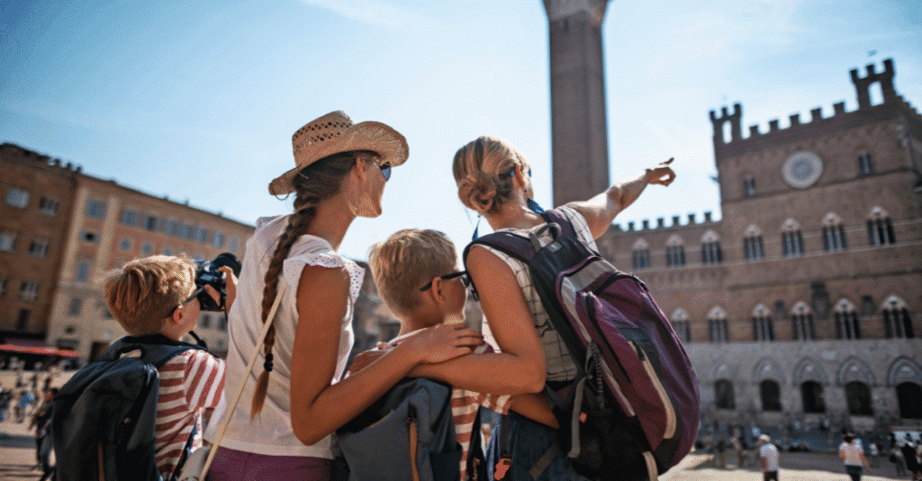 italian citizenship by investment