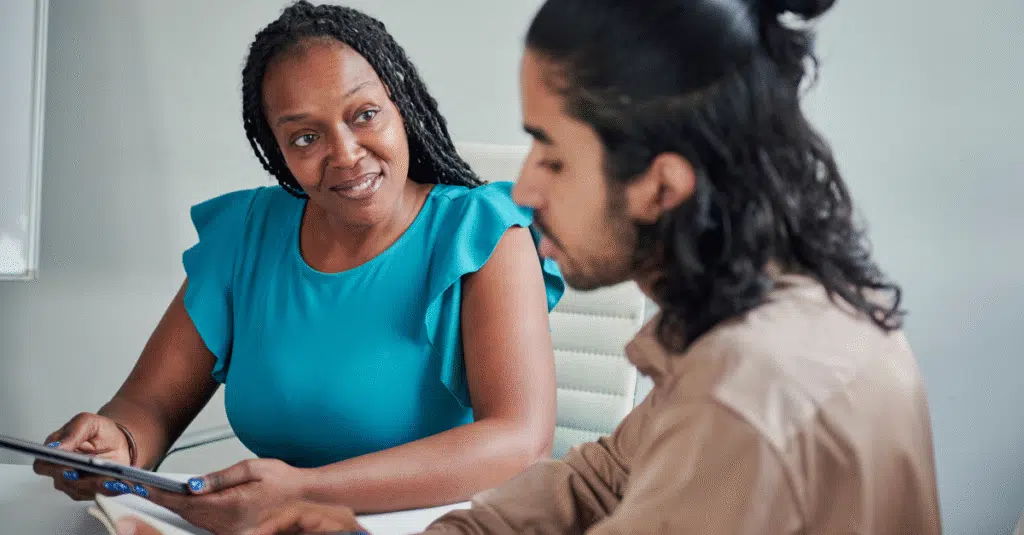 starting a company in France