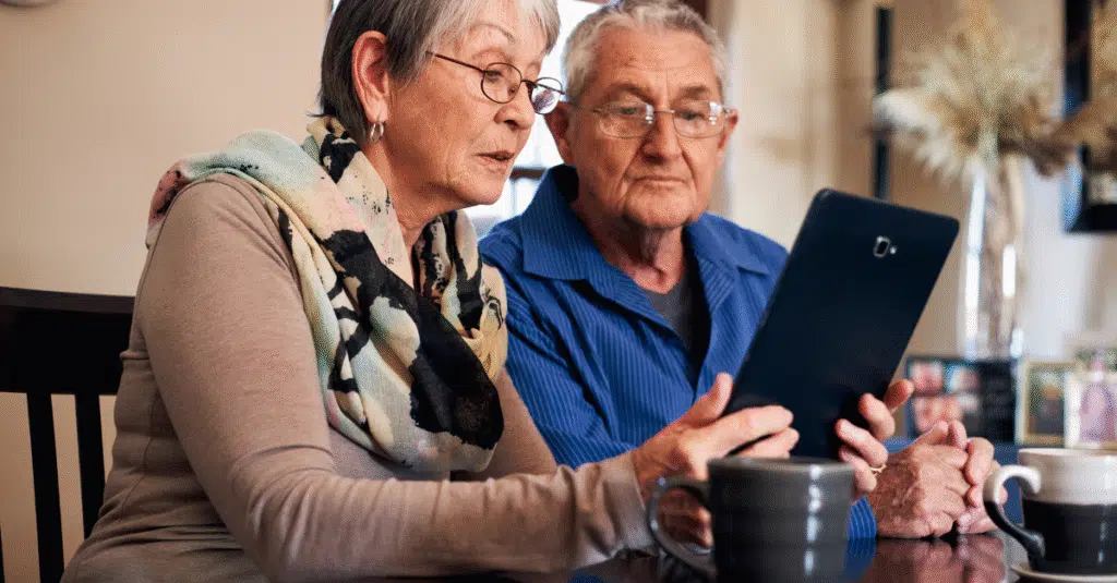 taxes in portugal for retirees