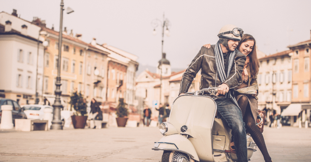 italian citizenship by investment
