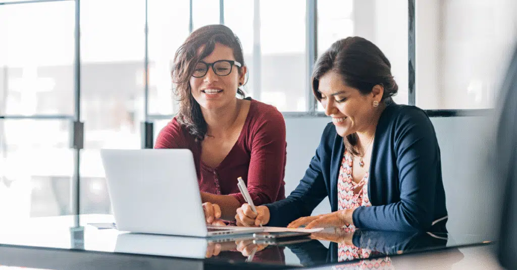 register a french company